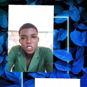 Bestie(Prod.By Snazzy)