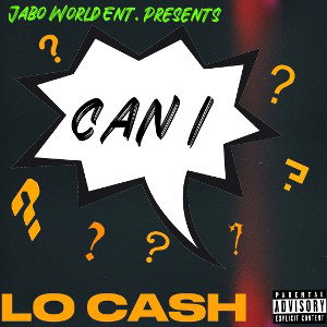 Can I