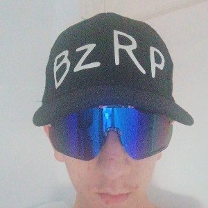 TRUENO || BZRP Freestyle Sessions #6 
