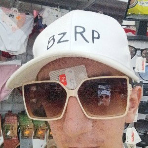 MILO J || BZRP Music Sessions #57