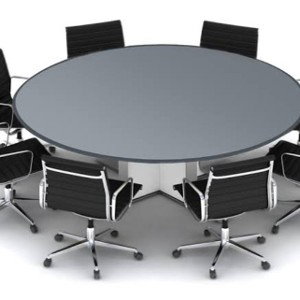 Round Table