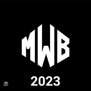 The One And Only MWB 