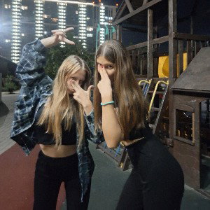 артефакт🃏🍷🐆