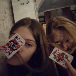 чиллаут про любовь 💘 