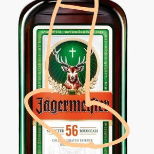 Cumshots für alle @goonpreacher 