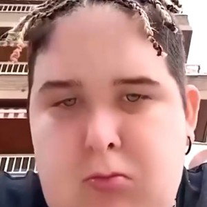 Hosenschwanz(Brille O.G diss)