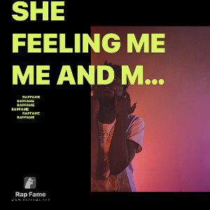 SHE FEELING ME ME AND MOOK - 1_16_18, 5.40 PM