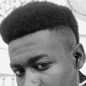 abdul anfara.. 