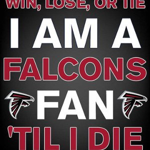 ATL HOE