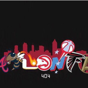 ATl TRILL
