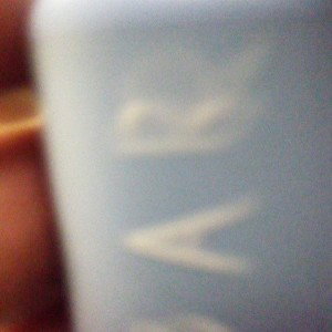 cycs_musik freestyle 