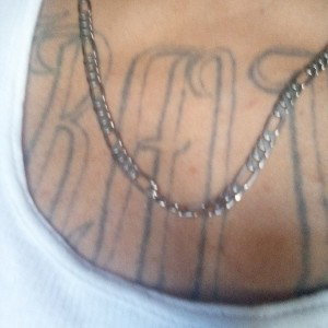 cycs_musik freestyle 