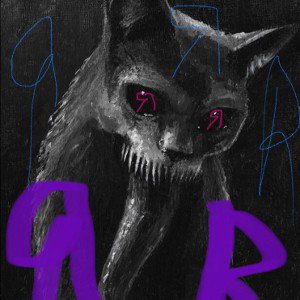 RUBBERBAND’s RESPONSE 
