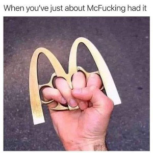 throw away bars 