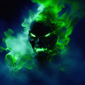 Phantom 