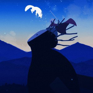 Подсказка 