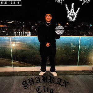 WESTside life