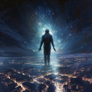 2055