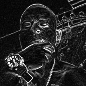 Designer Tagg