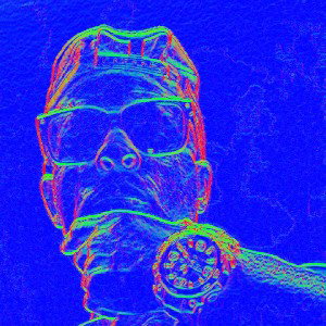 Ole G