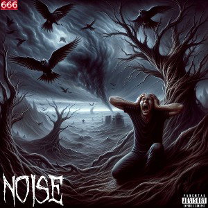 Noise