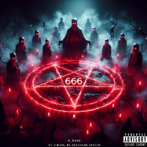 666