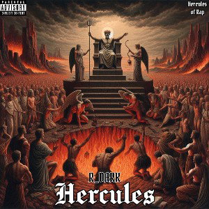 Hercules