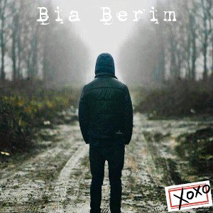بیا بریم|Bia Berim