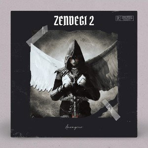 ZENDEGI 2