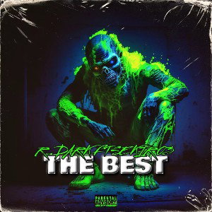 THE BEST(ft SEKIR03)