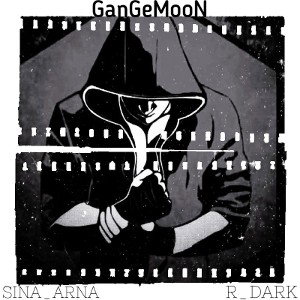 Gangemon|گنگمون 