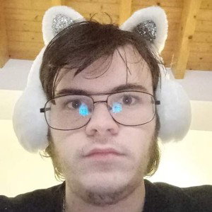 Fresstyle du CHAT 