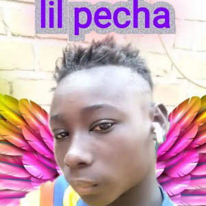 chaka sacko