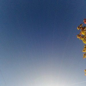 Astronaut (10:15)