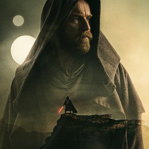 OB1 KENOBI