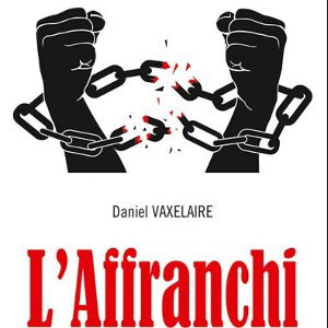 Apel moi poly,l’affranchi