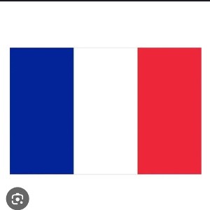 Lettre o President