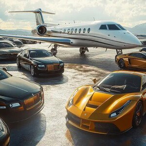 La vie je la 👀 vois en1️⃣ Classe