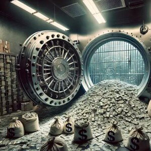 C pour Fructifiet le Capital en Bourse