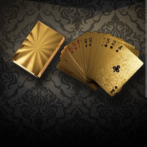 La 💳 2 la misere