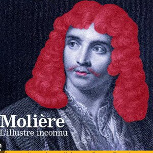 Moliere a cote 2 nous