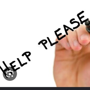 Soliciter les autres 