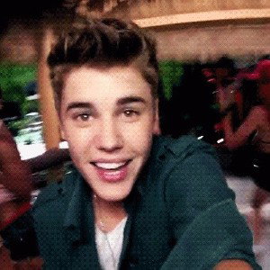 Beauty And A Beat