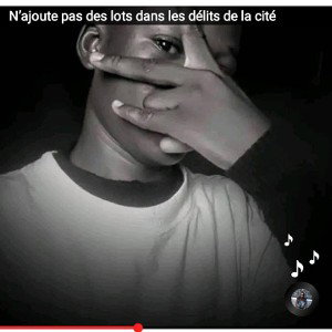 le🤒secteur