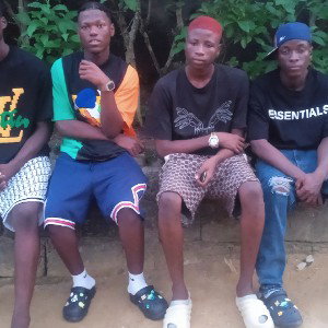 lil delor & louisdhedy _--_ _ la 8 _ 2.37