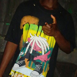 louisdhedy__--__ jolie _voloco_..19h_2_06