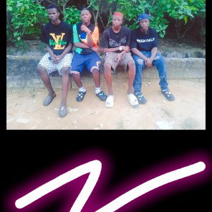 masket ft louisdhedy _-_remix.
