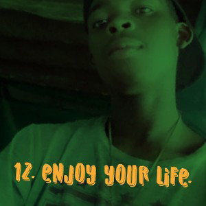 jordann_enjoy your life 