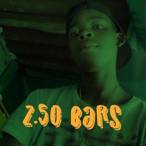 jordann_50 bars 