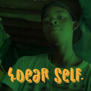 Jordann_dear self 